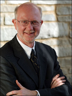 AndersonDavidLG