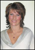 Princess Martha Louise