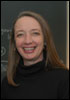 Rebecca Judge