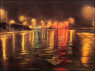 DunneArt