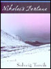TorvikCover