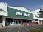 Wal-Mart