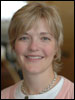 Rosalyn Eaton-Neeb