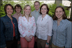 SrSoloists06