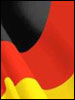 GermanFlag