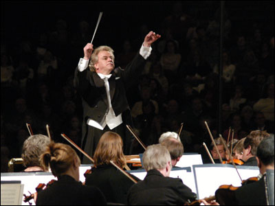 Osmo Vanska