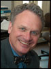 Dan Dressen