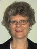 Laurel Carrington