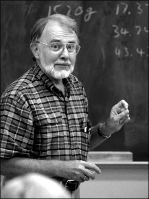 TarrDonClassroom