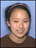 Beth Linn '09