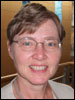 LarsonPhyllis06