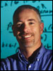 Matthew Richey
