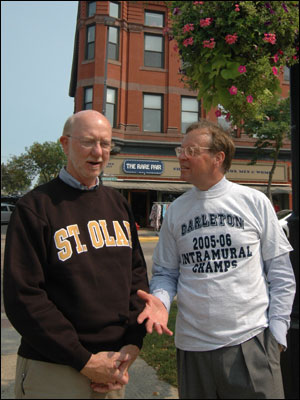 Anderson&Oden