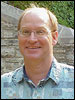 Richard DuRocher
