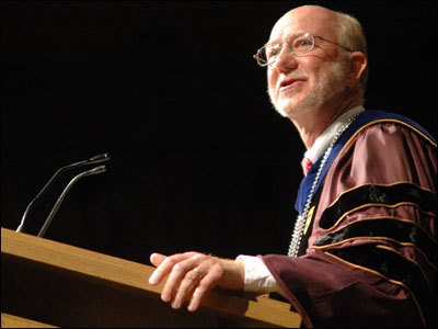 AndersonInaugural