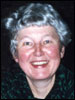 Julia Watkin