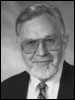 Robert L. Perkins