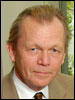 Mark Peterson '66