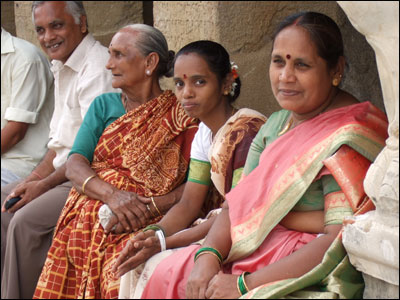IndiaCLL06