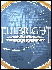 Fulbright Logo