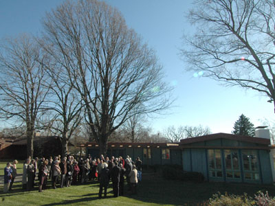 KierkFinholtHouse