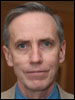 NortonAlan