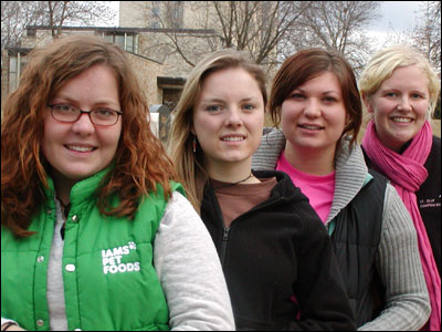 K-JScholarships07