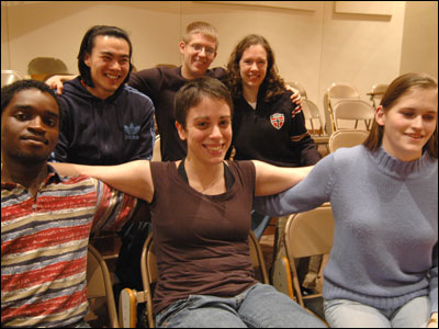 ChoirDiverse07