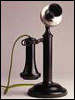 OldPhone