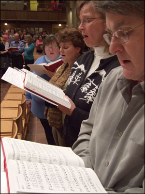 BoeHymnFest07