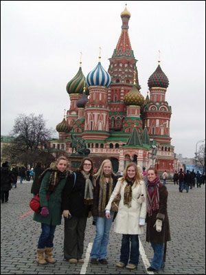 RussianInterim07