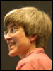 Anne Groton