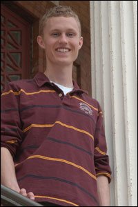 Huebner