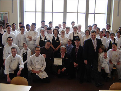 BonAppetitCrew