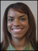 Joy Quaidoo '97