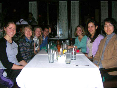 WashingtonInterim07
