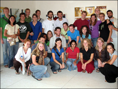 MoroccoNouraGroup