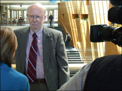 AndersonFoxInterview
