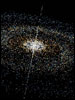 Milky Way