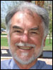 Gary Stansell, Professor of Religion
