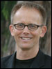 Craig Hella Johnson '84 