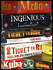 GameNightSmall