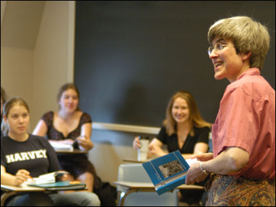 GrotonAnneClassroom