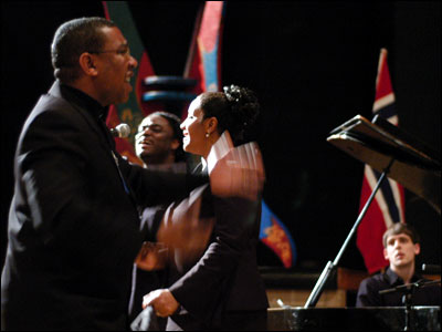 GospelChoir04
