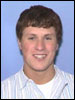 Andy Tompsett '07