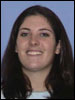 Lauren Henkel '07