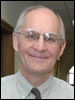 Jonathan Hill