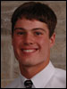 Andrew Schmiesing 