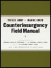 CounterinsurgencyManual