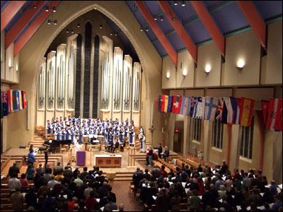 BoeHymnFest07a